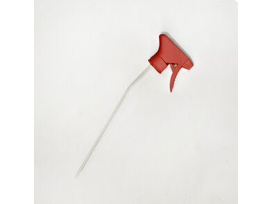 Artboard 7 (1)