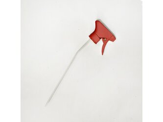 Artboard 7 (1)