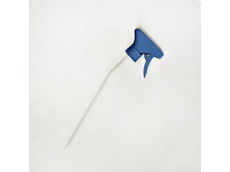Artboard 7 (2)