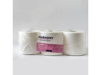 Harmony