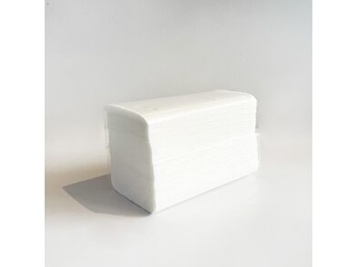 Artboard 3 (2)