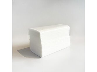 Artboard 3 (2)