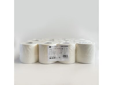 Artboard 29 (1)