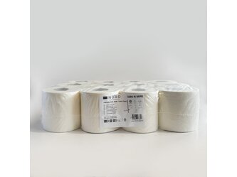 Artboard 29 (1)