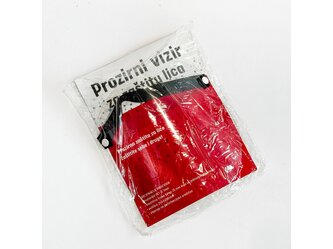 Vizir