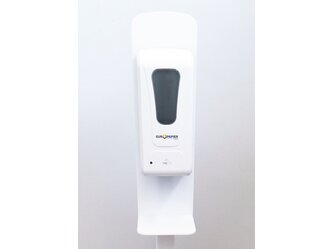 dispenzer