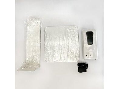 Artboard 2_3