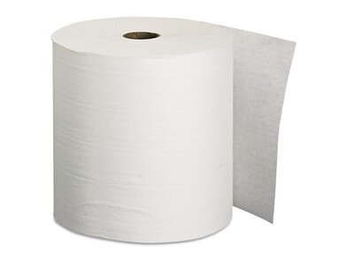 Papir-industrijske-role-i-autocat-2 copy