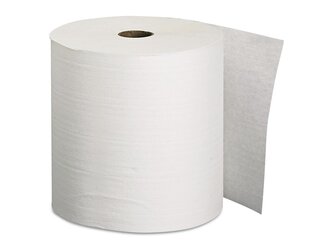 Papir-industrijske-role-i-autocat-2 copy