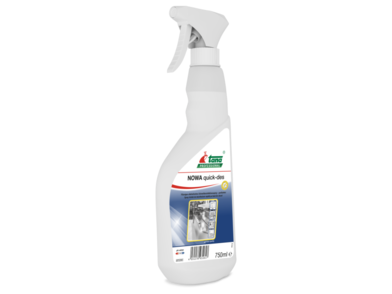 nowa-quick-des-750ml-l-detail