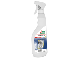 nowa-quick-des-750ml-l-detail