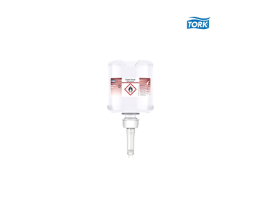 SO0116ISC-420302.png