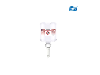 SO0116ISC-420302.png
