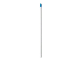 STAP-ALUMINIJSKI-145-cm