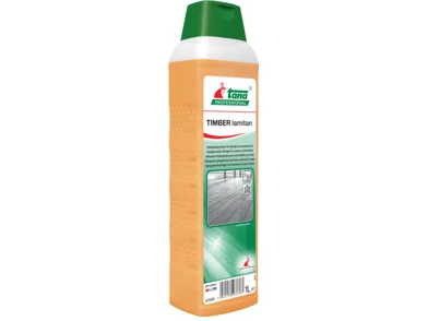 TANA0713338-TIMBER LAMITAN 1L