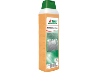 TANA0713338-TIMBER LAMITAN 1L