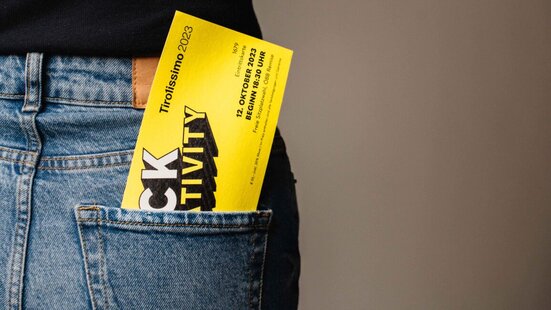Event_ticket-1155x770