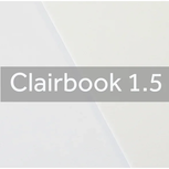 Clairbook 1.5_1