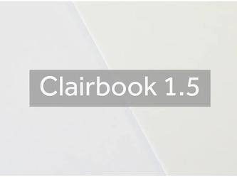 Clairbook 1.5_2
