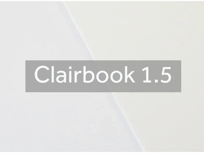 Clairbook 1.5_3