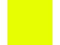 Neon yellow