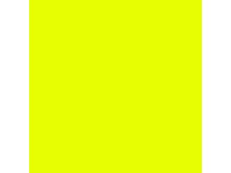 Neon yellow