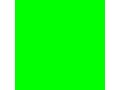 Neon green