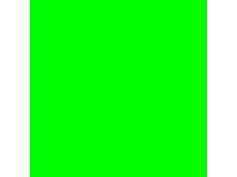 Neon green