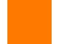 Neon orange