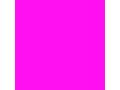 Neon purple