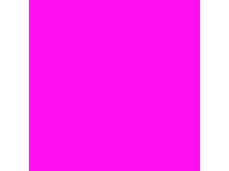 Neon purple