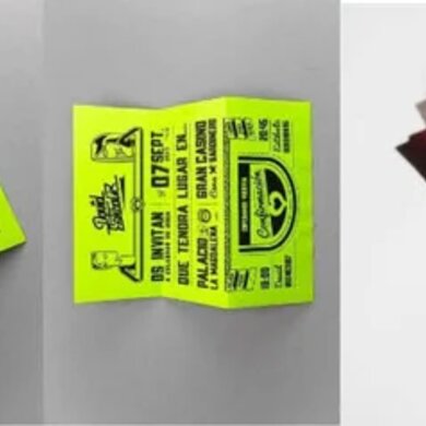 Header schmal_Color Style Neon_Hemp~-~media - df42eb16 - query