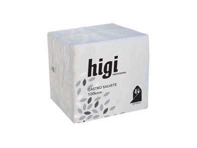 Higi-professional-gastro-salvete-bijele-100-1-Violeta