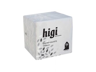 Higi-professional-gastro-salvete-bijele-100-1-Violeta