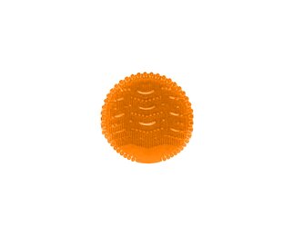 get-image-thumbnail_2_2