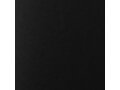 Burano-63-Black-500x500