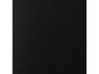 Burano-63-Black-500x500
