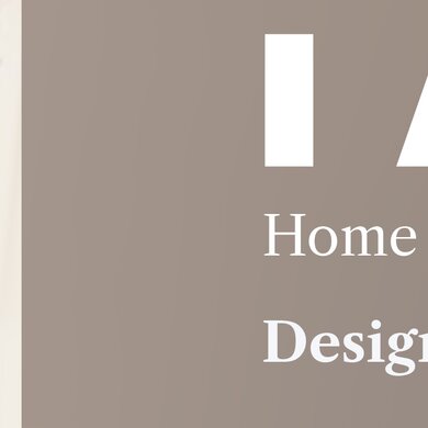 I AM PAPER_banner