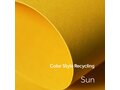csr - sun_1