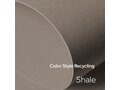 csr-Shale