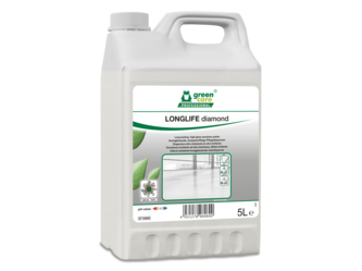 longlife-diamond-5l-side-left-web-detail