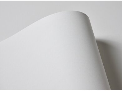 293_bend_munkendesign_kristallroughtruewhite_170gsm_1_1