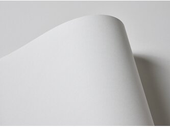 293_bend_munkendesign_kristallroughtruewhite_170gsm_1_1