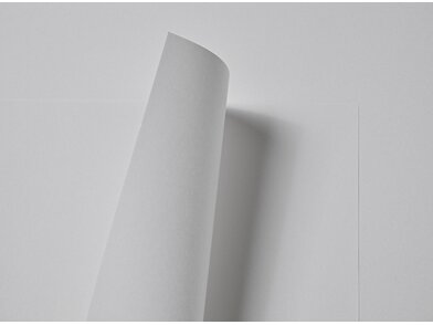 208_pageturn_munkendesign_kristallsmoothtruewhite_90gsm_lrg