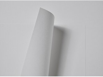 208_pageturn_munkendesign_kristallsmoothtruewhite_90gsm_lrg