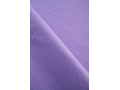 Lila_tissue_paper