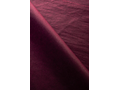 Europapier_bordopapirzacvjecarne