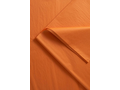 Europapier_papir_za_zamatanje_narancasta