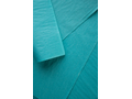 Europapier_Omotni_papir_Tirkizne_boje
