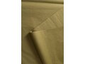 Europapier_papir_za_zamatanje_maslinasto_zelena